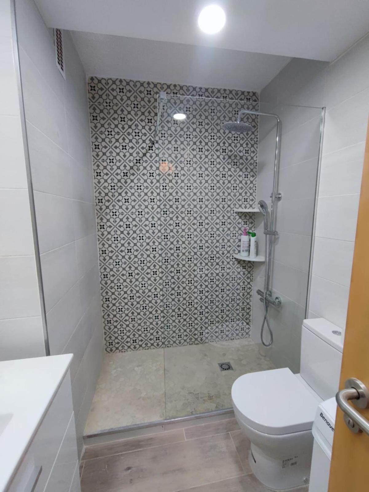 Estudio Apartamento Lalola Matalascañas Extérieur photo